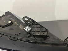 Load image into Gallery viewer, Frontscheinwerfer Cupra Leon 5FB941036B Full LED Rechts Scheinwerfer Headlight