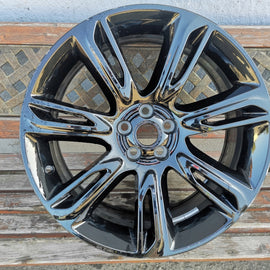1x Alufelge 20 Zoll 8.5