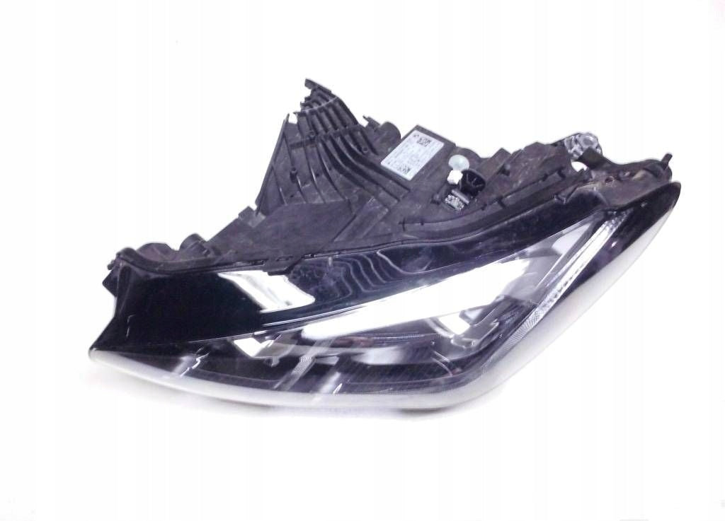 Frontscheinwerfer BMW 2 Active U06 5A4224708 Full LED Links Headlight SCH2297250037pa