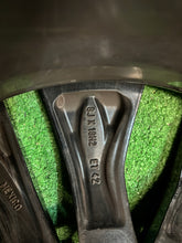 Load image into Gallery viewer, 1x Alufelge 18 Zoll 8.0" 5x108 42ET 32358909 Volvo S60 I Rim Wheel FEL7163291849pi