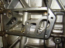 Laden Sie das Bild in den Galerie-Viewer, Motor VW Touareg BAC 2.5 TDI 174PS 128kW 186TKm 2005 Diesel Engine Unkomplett