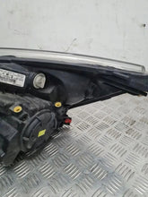 Laden Sie das Bild in den Galerie-Viewer, Frontscheinwerfer Opel Meriva B 13253632 Rechts Scheinwerfer Headlight SCH1808700274fw