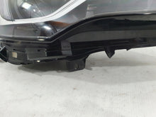 Load image into Gallery viewer, Frontscheinwerfer Opel Astra K 39158010 Full LED Rechts Scheinwerfer Headlight SCH1598950078my