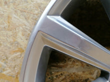 Laden Sie das Bild in den Galerie-Viewer, 1x Alufelge 17 Zoll 7.0" 5x112 40ET 3G0601025D VW Passat B8 Rim Wheel FEL9399459682fm
