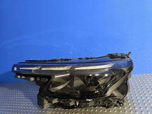 Laden Sie das Bild in den Galerie-Viewer, Frontscheinwerfer Alfa Romeo 50572577 LED Links Scheinwerfer Headlight SCH2615052875pm