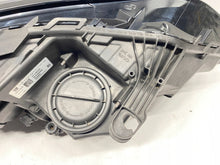 Load image into Gallery viewer, Frontscheinwerfer Opel Astra K 39158005 LED Links Scheinwerfer Headlight SCH5316145257ov