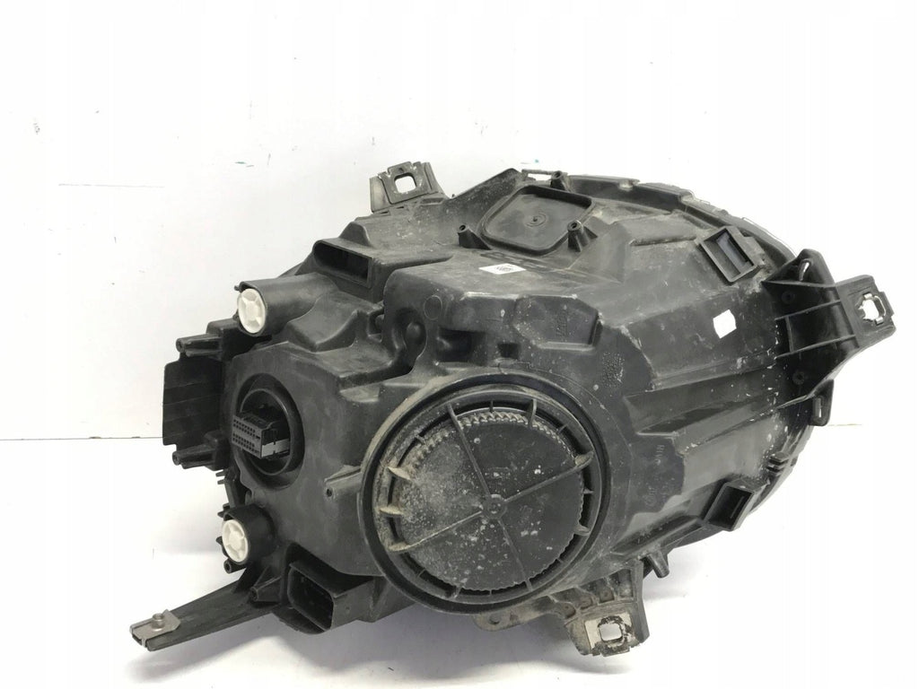 Frontscheinwerfer Mini Clubman F54 7448377 Links Scheinwerfer Headlight SCH9860710742cl