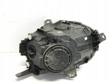 Laden Sie das Bild in den Galerie-Viewer, Frontscheinwerfer Mini Clubman F54 7448377 Links Scheinwerfer Headlight SCH9860710742cl