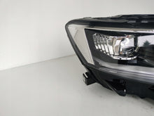 Laden Sie das Bild in den Galerie-Viewer, Frontscheinwerfer VW T-Roc 2GA941774 FULL LED Rechts Scheinwerfer Headlight