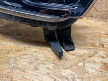 Load image into Gallery viewer, Frontscheinwerfer Renault Espace V 260108498R 602134519 Full LED Rechts SCH5287130305rq