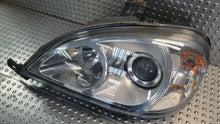 Load image into Gallery viewer, Frontscheinwerfer Mercedes-Benz W163 Links Scheinwerfer Headlight SCH4720026127px