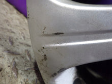 Load image into Gallery viewer, 1x Alufelge 16 Zoll 6.5" 5x110 Rim Wheel FEL4553001376qm