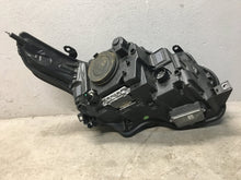 Load image into Gallery viewer, Frontscheinwerfer Land Rover Range CK52-13W030 Xenon Rechts oder Links SCH4597203340jb