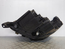 Laden Sie das Bild in den Galerie-Viewer, Frontscheinwerfer Opel Corsa F 354261827 LED Rechts Scheinwerfer Headlight SCH2034633652yt