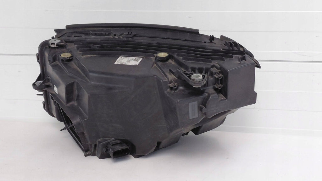 Frontscheinwerfer Mercedes-Benz Glc A2539067001 LED Rechts Headlight SCH6273391030uh
