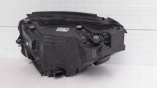 Laden Sie das Bild in den Galerie-Viewer, Frontscheinwerfer Mercedes-Benz Glc A2539067001 LED Rechts Headlight SCH6273391030uh