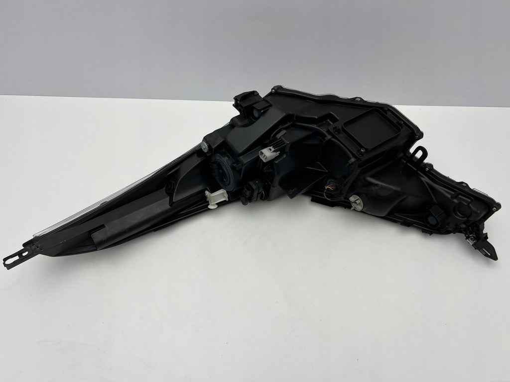 Frontscheinwerfer Toyota Chr 81110-F4301 LED Rechts Scheinwerfer Headlight SCH1740399783mb