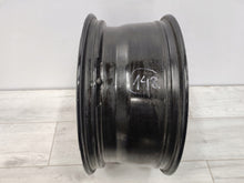 Load image into Gallery viewer, 1x Alufelge 18 Zoll 8.0" 5x108 42ET 32271989 31471482 Volvo S60 V60 Rim Wheel