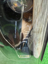 Load image into Gallery viewer, Frontscheinwerfer BMW I3 A8985342001 LED Rechts Scheinwerfer Headlight SCH7034263302iz