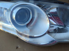 Laden Sie das Bild in den Galerie-Viewer, Frontscheinwerfer VW 3C0941006AB Rechts Scheinwerfer Headlight SCH2901275592kx