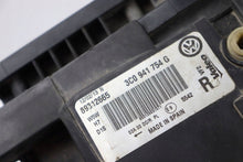 Load image into Gallery viewer, Frontscheinwerfer VW Passat 3C0941754G Rechts Scheinwerfer Headlight SCH2433307300if