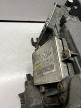 Laden Sie das Bild in den Galerie-Viewer, Frontscheinwerfer Audi A4 8K0941003 Xenon Links Scheinwerfer Headlight SCH2193243396ct