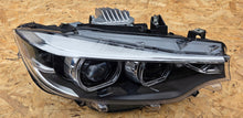 Load image into Gallery viewer, Frontscheinwerfer BMW 4 F36 F32 F82 F33 8738700-02 LED FALSE Headlight SCH2915537703hk