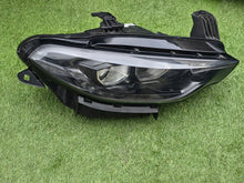 Laden Sie das Bild in den Galerie-Viewer, Frontscheinwerfer Fiat Tipo Rechts Scheinwerfer Headlight SCH5931132491oe