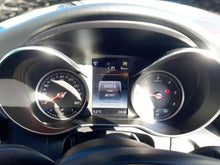 Load image into Gallery viewer, Motor Mercedes-Benz W205 651921 2.2 CDI 170PS 125kW 128TKm Diesel Unkomplett