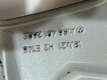 Load image into Gallery viewer, 1x Alufelge 21 Zoll 10.0" 5x112 A1664012602 Mercedes-Benz W166 Rim Wheel FEL4904095428on