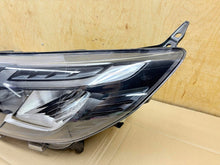 Laden Sie das Bild in den Galerie-Viewer, Frontscheinwerfer Ford Transit Custom PZ31-13E015-AD Links Headlight SCH8607048225zu