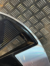 Load image into Gallery viewer, 1x Alufelge 19 Zoll 8.0" 5x108 48 5ET 80000286 Volvo I Rim Wheel FEL2580823349sn