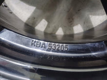 Laden Sie das Bild in den Galerie-Viewer, 1x Alufelge 18 Zoll 8.0" 5x112 35ET KBA53205 Rim Wheel FEL6729549183rn