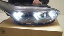 Load image into Gallery viewer, Frontscheinwerfer Kia Ceed 92102J7500 LED Rechts Scheinwerfer Headlight