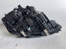 Laden Sie das Bild in den Galerie-Viewer, Frontscheinwerfer BMW 3 G21 G20 9450795 LED Links Scheinwerfer Headlight SCH6347911168ou