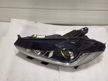 Laden Sie das Bild in den Galerie-Viewer, Frontscheinwerfer Jaguar Xe X760 GX73-13W030-EG Xenon Links Headlight SCH9797955528qk