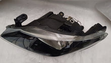 Laden Sie das Bild in den Galerie-Viewer, Frontscheinwerfer Seat Ibiza IV 6J1941021C Links Scheinwerfer Headlight SCH3234224975hd