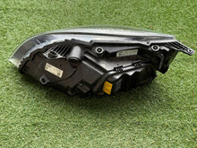 Laden Sie das Bild in den Galerie-Viewer, Frontscheinwerfer Volvo V40 31283333 Xenon Rechts Scheinwerfer Headlight SCH8353451852ku