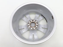 Load image into Gallery viewer, 4x Alufelge 17 Zoll 7.5" 5x112 47ET Glanz Silber A2044010402 Mercedes-Benz FEL4756438158ch