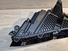 Laden Sie das Bild in den Galerie-Viewer, Frontscheinwerfer Skoda Superb III 3V1941016C LED Rechts Scheinwerfer Headlight