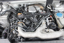Load image into Gallery viewer, Motor Audi VW A4 B8 CCW 3.0 TDI 240PS 400TKm Diesel Engine Unkomplett MOT6190366512bi