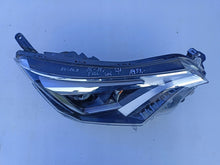 Load image into Gallery viewer, Frontscheinwerfer Toyota 4 Full LED Ein Stück (Rechts oder Links) Headlight