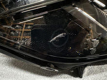 Laden Sie das Bild in den Galerie-Viewer, Frontscheinwerfer Jaguar Xe LX73-13W029-HC LED Rechts Scheinwerfer Headlight SCH2544166678am
