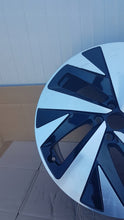 Load image into Gallery viewer, 1x Alufelge 20 Zoll 9.0" 5x112 42ET VW Id.4 Rim Wheel FEL7169169352oh