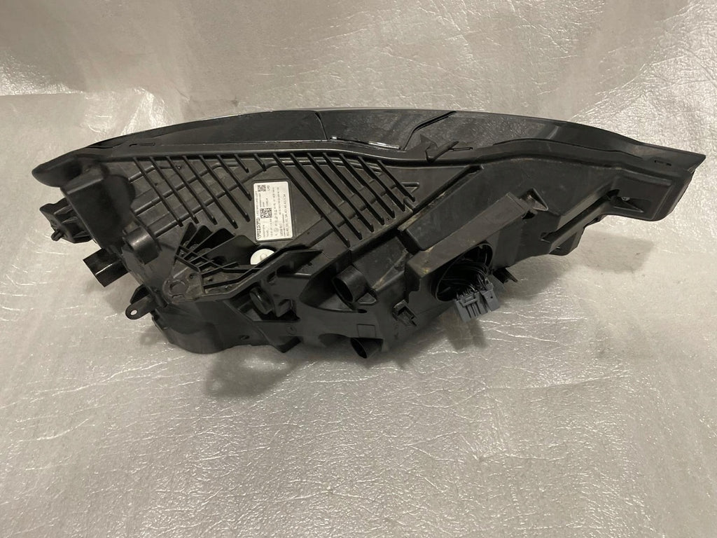 Frontscheinwerfer Volvo Xc60 32337374 LED Links Scheinwerfer Headlight SCH3520281795ch