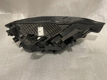 Load image into Gallery viewer, Frontscheinwerfer Volvo Xc60 32337374 LED Links Scheinwerfer Headlight SCH3520281795ch