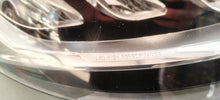 Laden Sie das Bild in den Galerie-Viewer, Frontscheinwerfer Mercedes-Benz Sprinter A9109065800 LED Rechts Headlight SCH7067854187sw