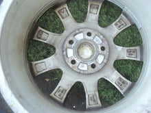 Laden Sie das Bild in den Galerie-Viewer, 4x Alufelge 17 Zoll 7.0" 5x112 54ET Weiß Skoda Octavia I Rim Wheel FEL3299916997no