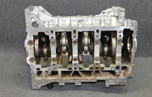 Load image into Gallery viewer, Motorblock BMW F11 F22 F36 F21 F10 F23 F30 N20B20A N20B20B 2.0 Benzin Unkomplett