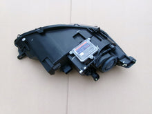 Laden Sie das Bild in den Galerie-Viewer, Frontscheinwerfer Tesla S 6005910-00-C Xenon Links Scheinwerfer Headlight SCH7319014821oq